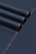 digibazar:product.image:35656