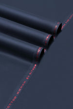 digibazar:product.image:35656