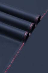 Petal - Navy Blue