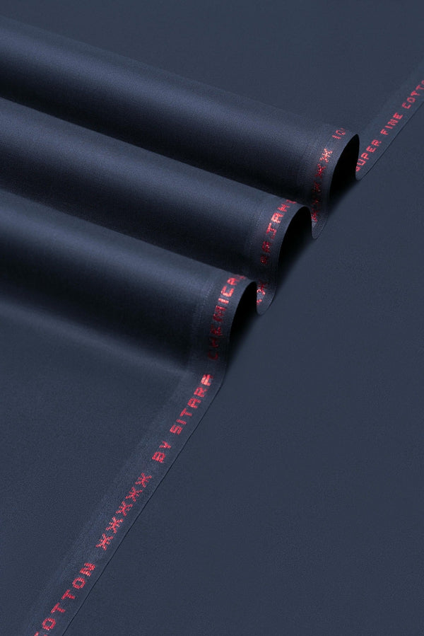 digibazar:product.image:35656
