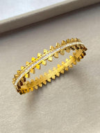 digibazar:product.image:58998