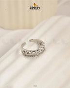 digibazar:product.image:62591
