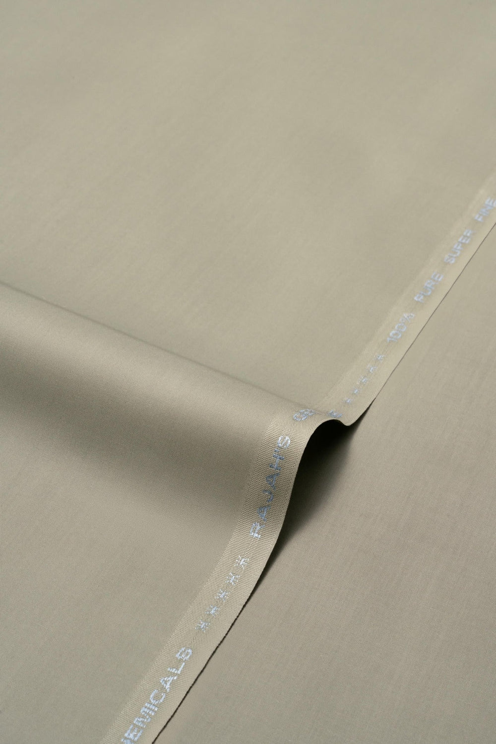 digibazar:product.image:35764