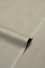 digibazar:product.image:35764