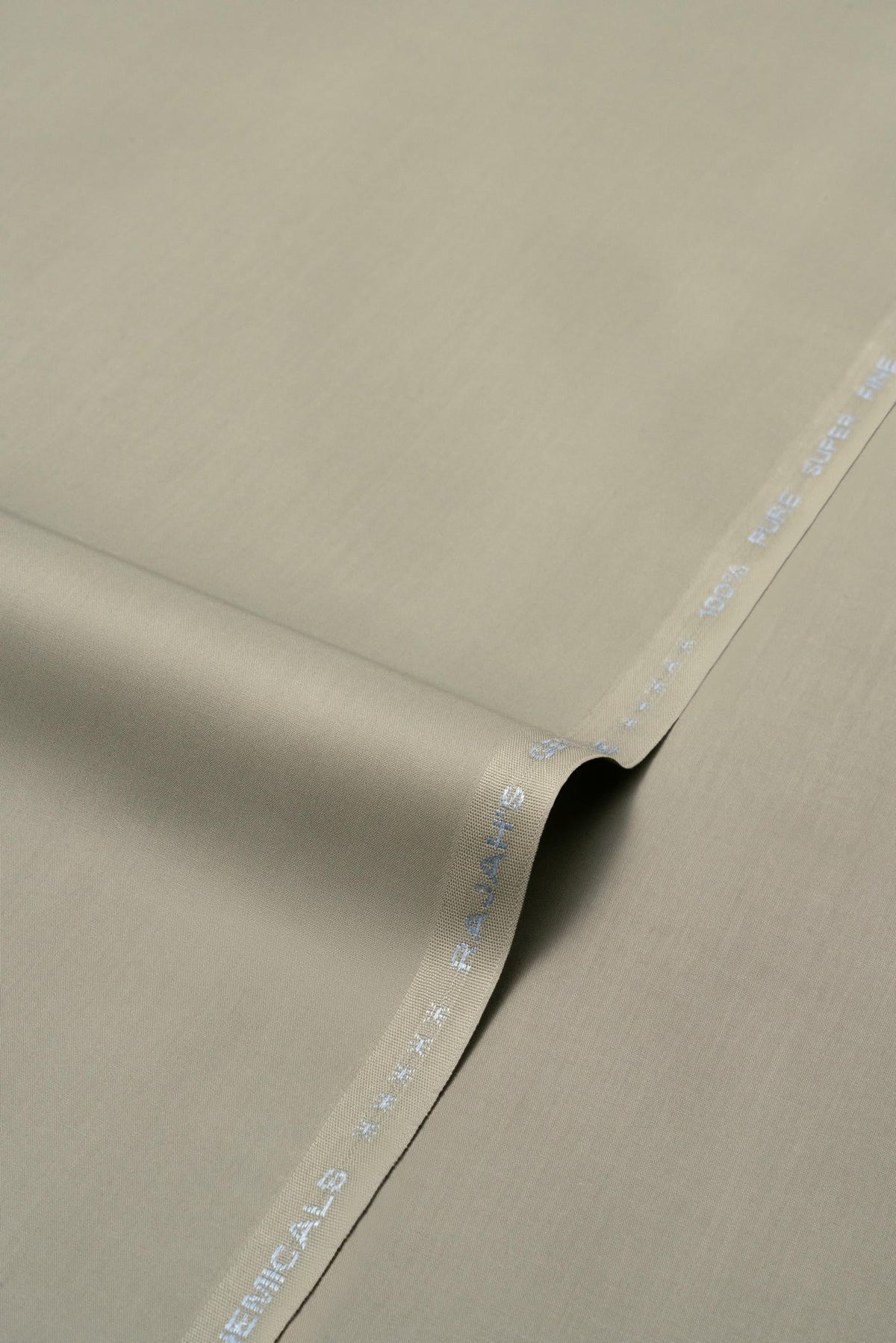 digibazar:product.image:35764
