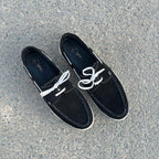 digibazar:product.image:72193