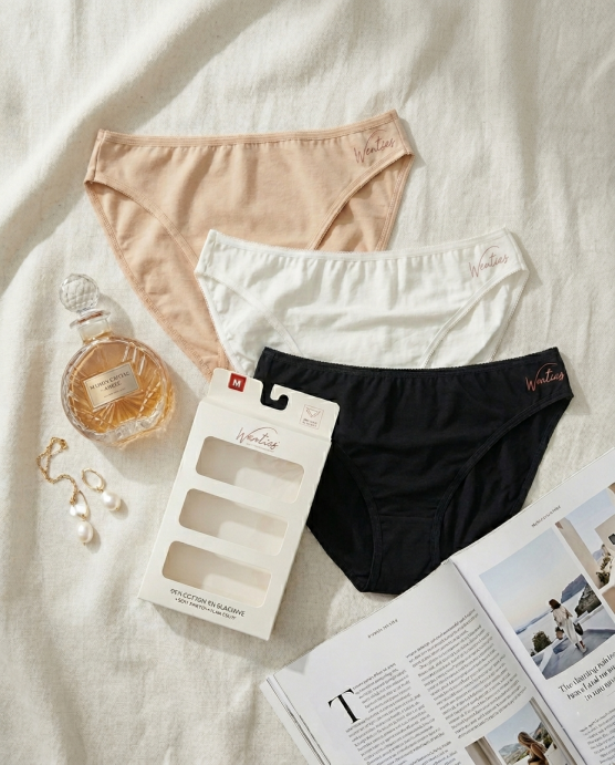 digibazar:product.image:79545