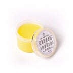 digibazar:product.image:23399