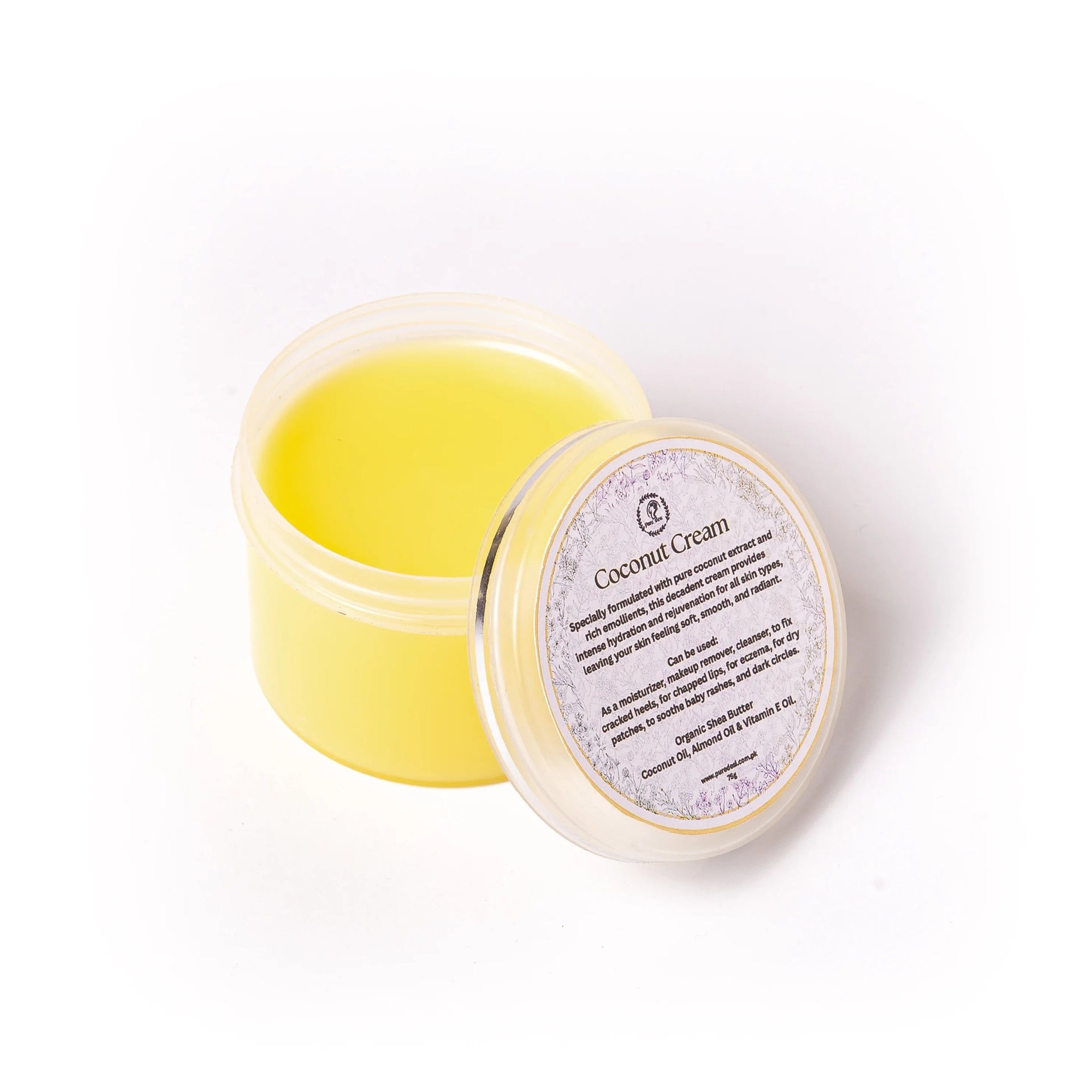 digibazar:product.image:23399