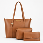 digibazar:product.image:94445