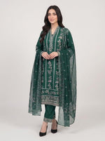 digibazar:product.image:94044