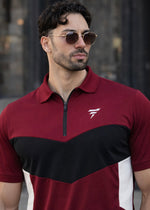 digibazar:product.image:74026