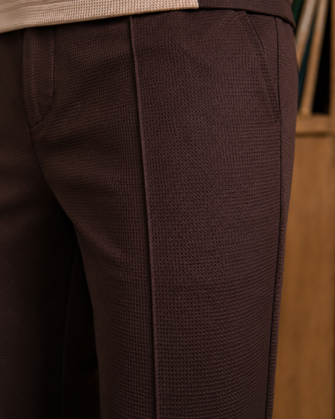digibazar:product.image:113761