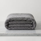 digibazar:product.image:111724