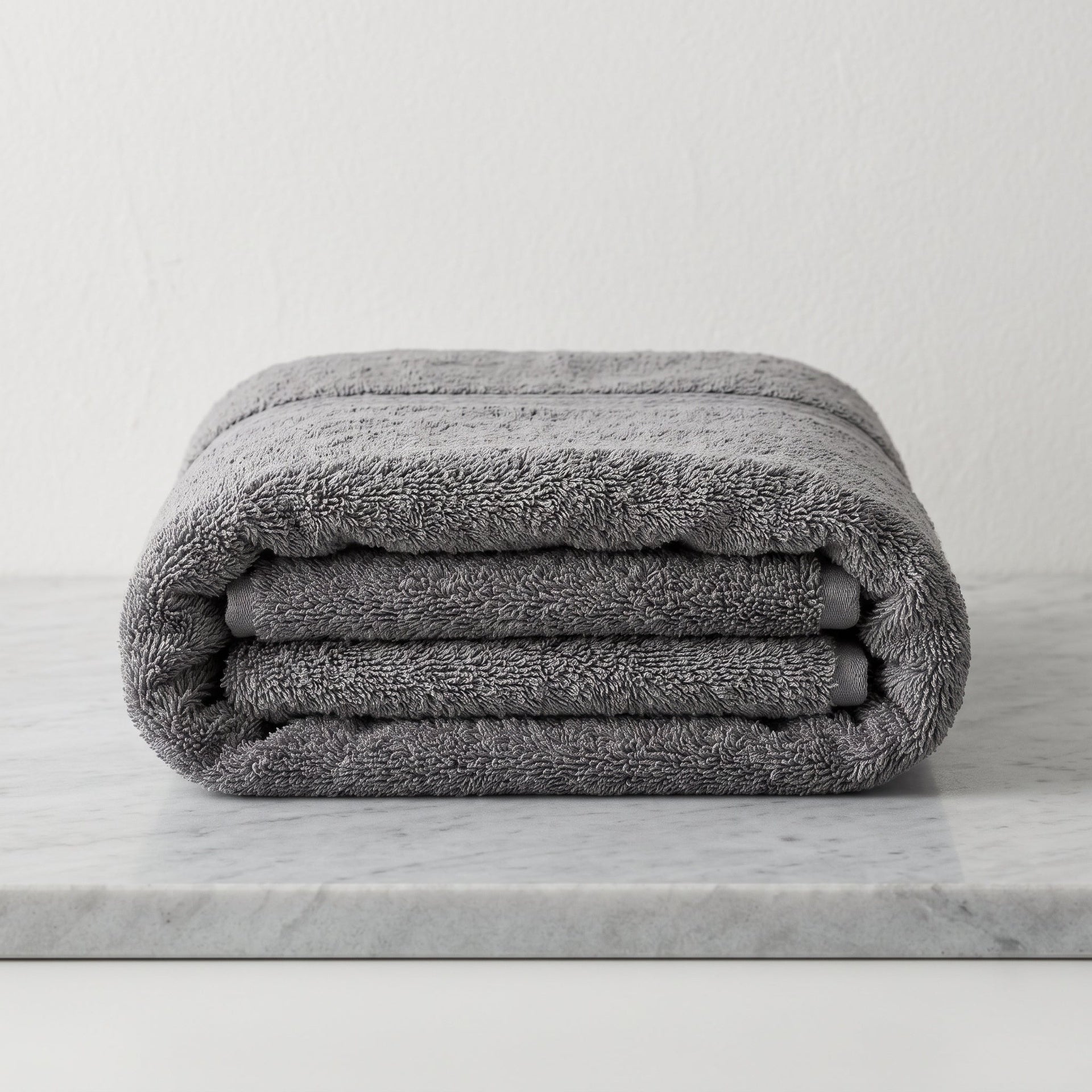 digibazar:product.image:111724