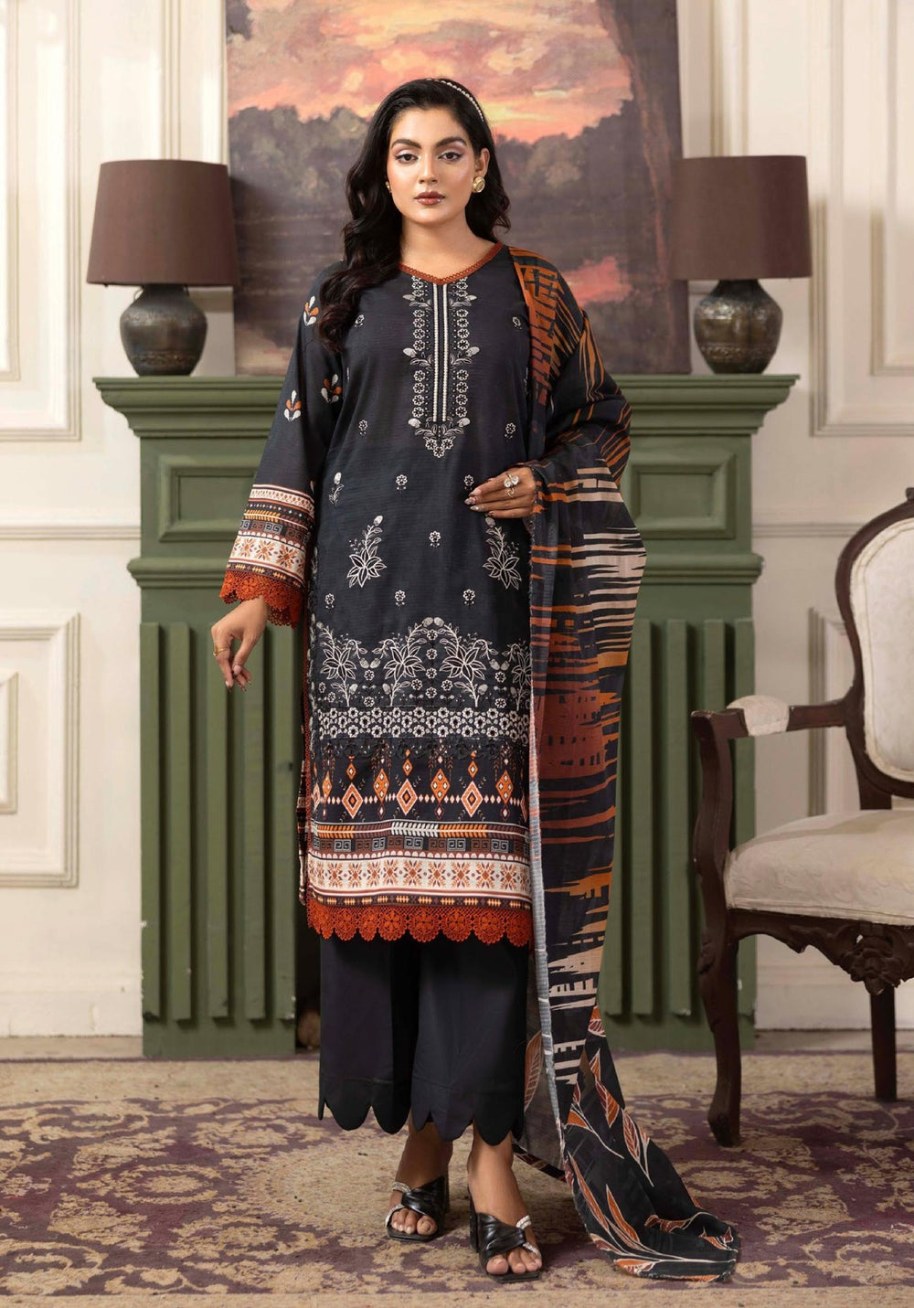 digibazar:product.image:103461
