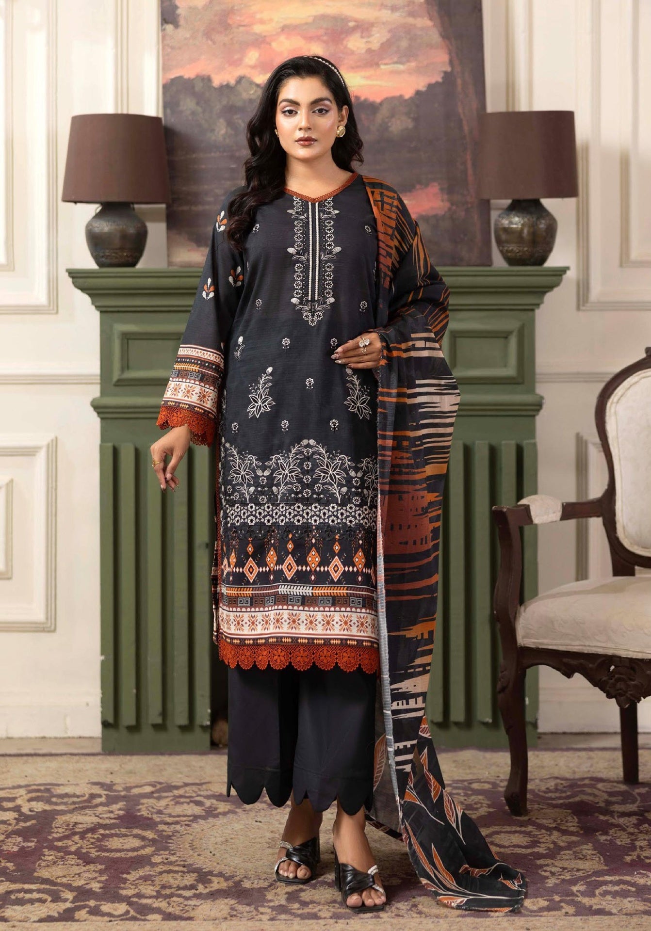 digibazar:product.image:103461