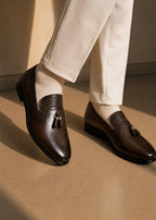 digibazar:product.image:105138