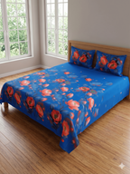 digibazar:product.image:64930