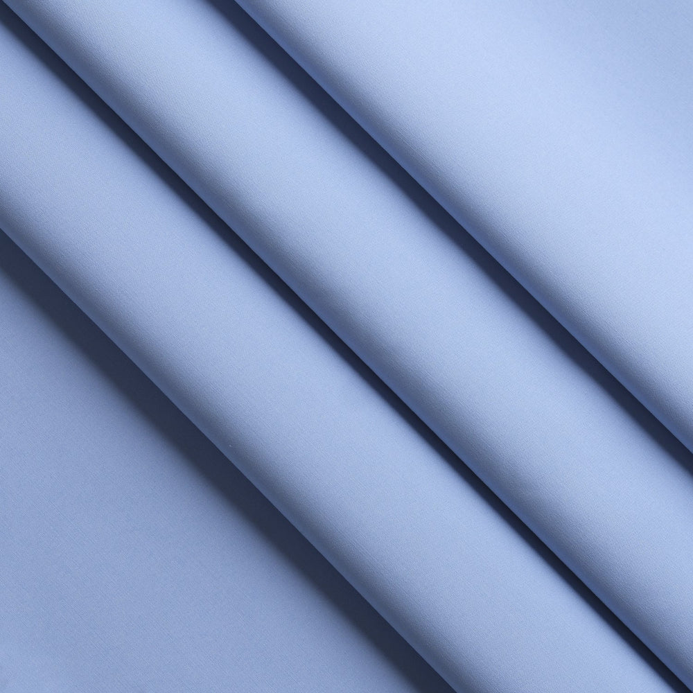 digibazar:product.image:35612