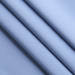 digibazar:product.image:35612