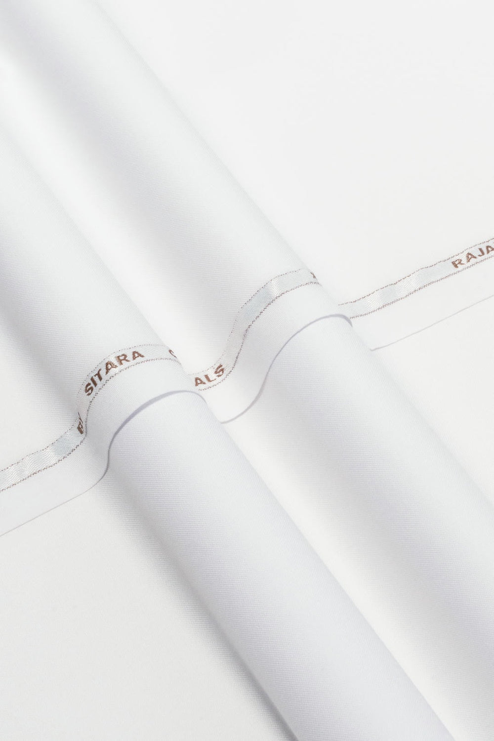 digibazar:product.image:35317
