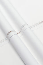 digibazar:product.image:35317