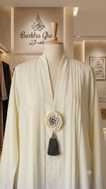 digibazar:product.image:93837