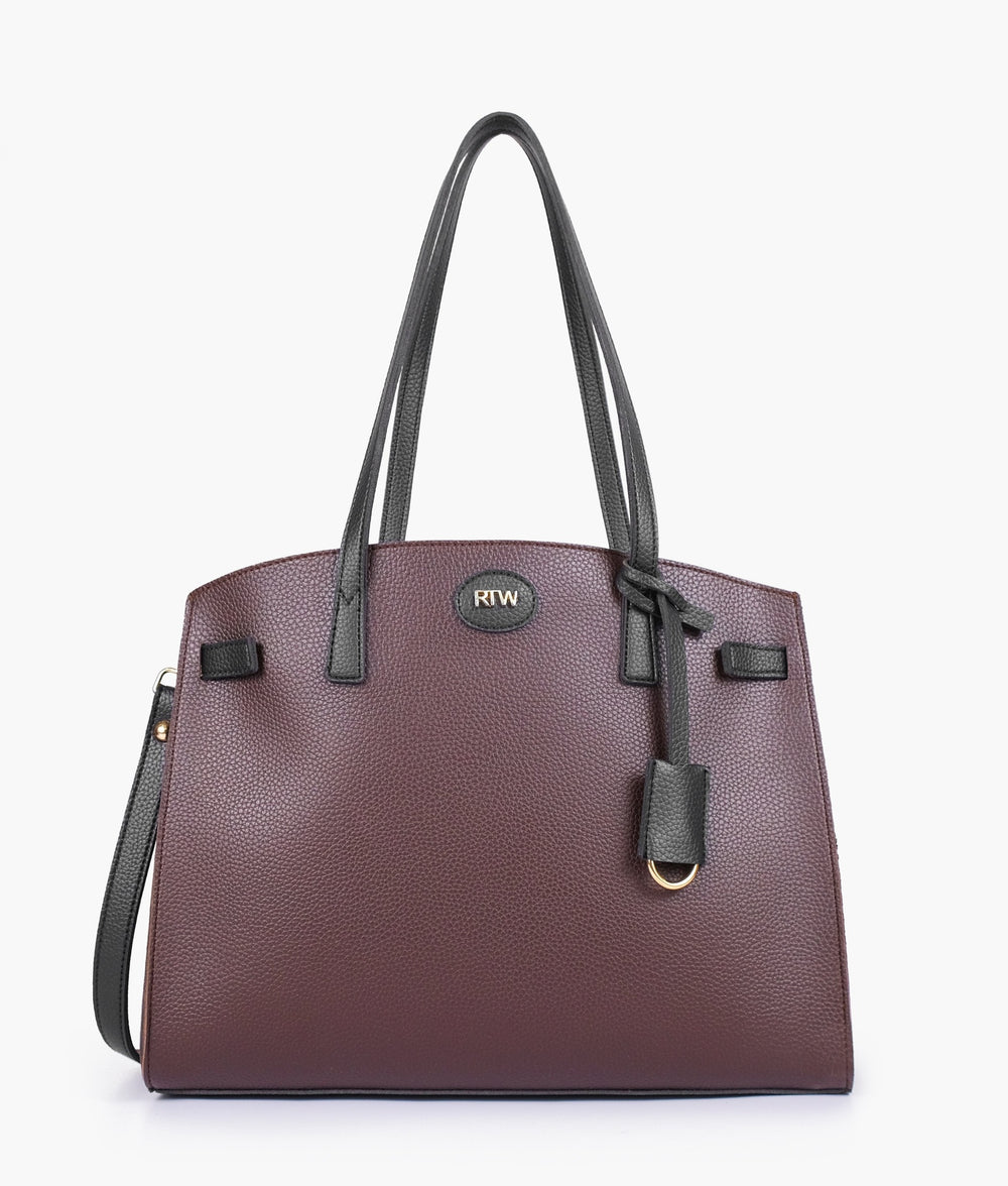 digibazar:product.image:28244