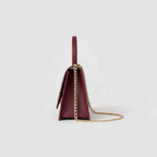 digibazar:product.image:2820