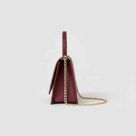 digibazar:product.image:2820