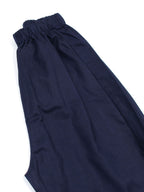 digibazar:product.image:115911
