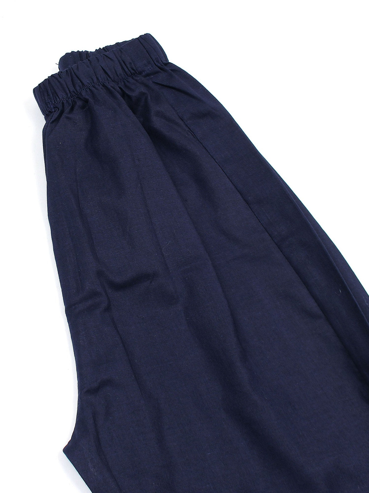 digibazar:product.image:115911