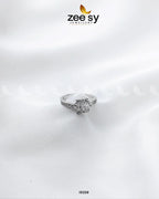 digibazar:product.image:61908