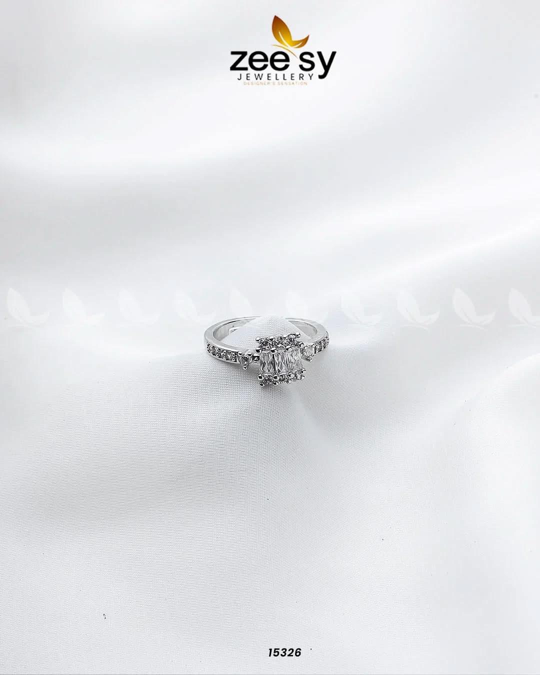 digibazar:product.image:61908