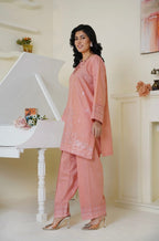 digibazar:product.image:92853