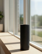 digibazar:product.image:73715