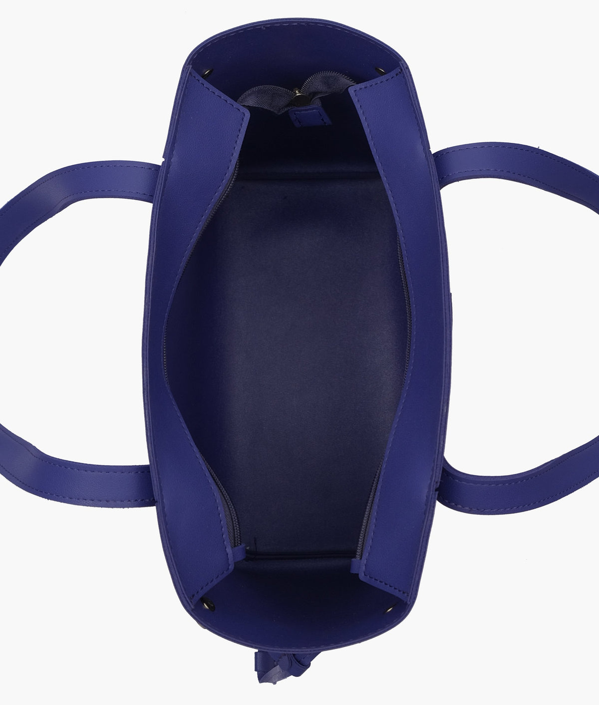 digibazar:product.image:29106