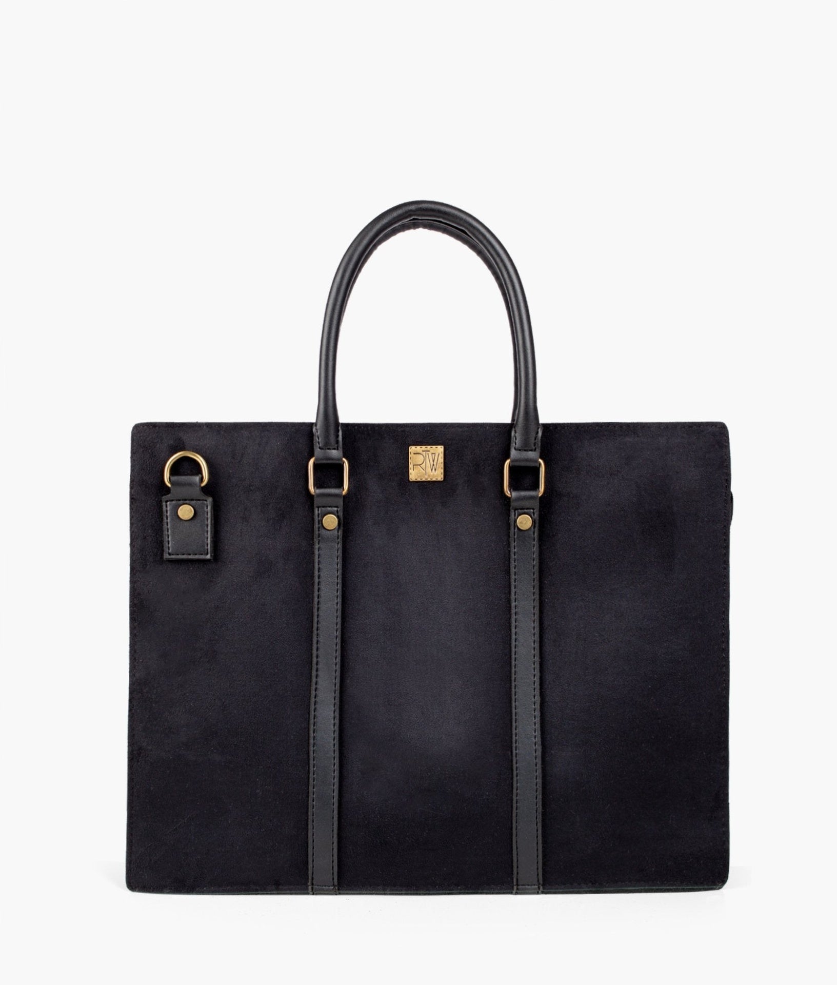 digibazar:product.image:33768