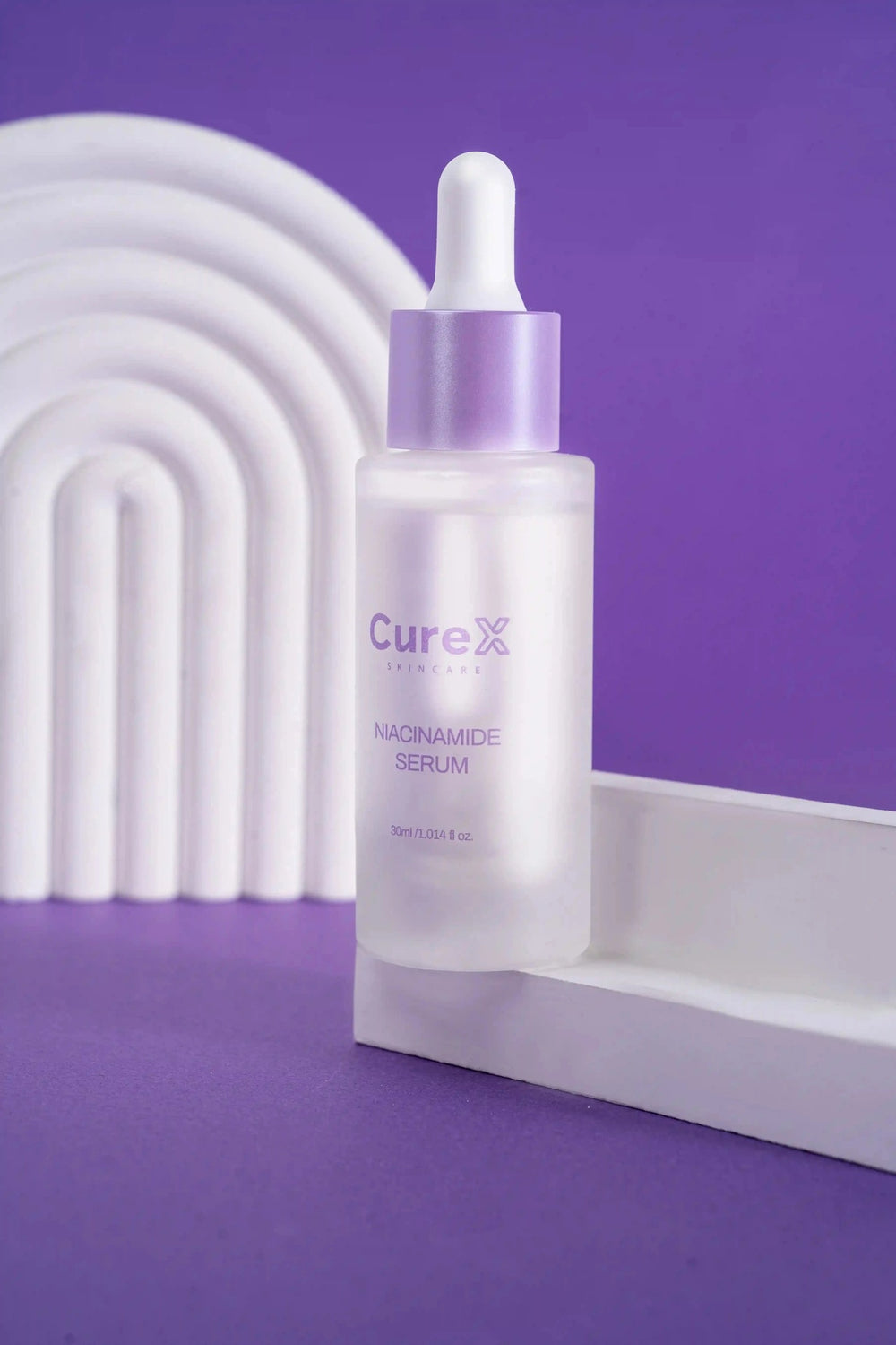 digibazar:product.image:73810
