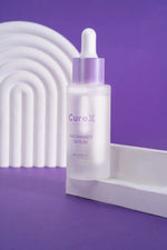 digibazar:product.image:73810