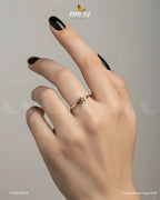 digibazar:product.image:63256