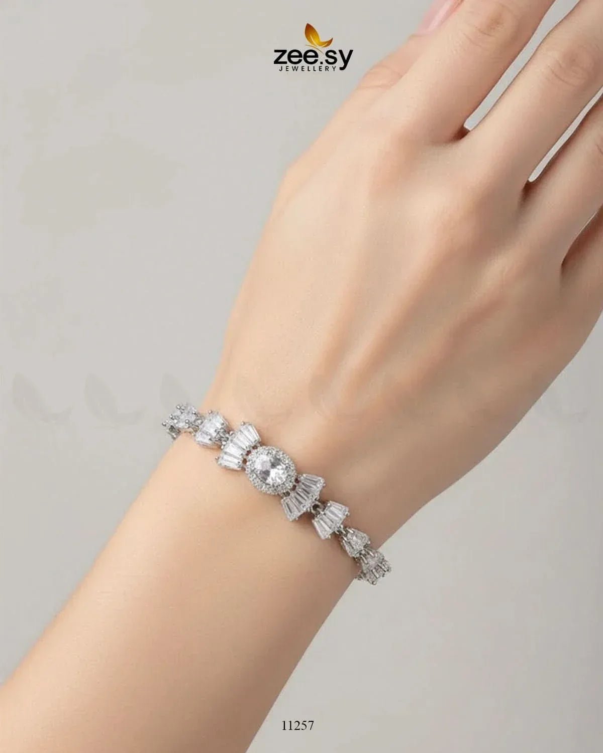 digibazar:product.image:61327
