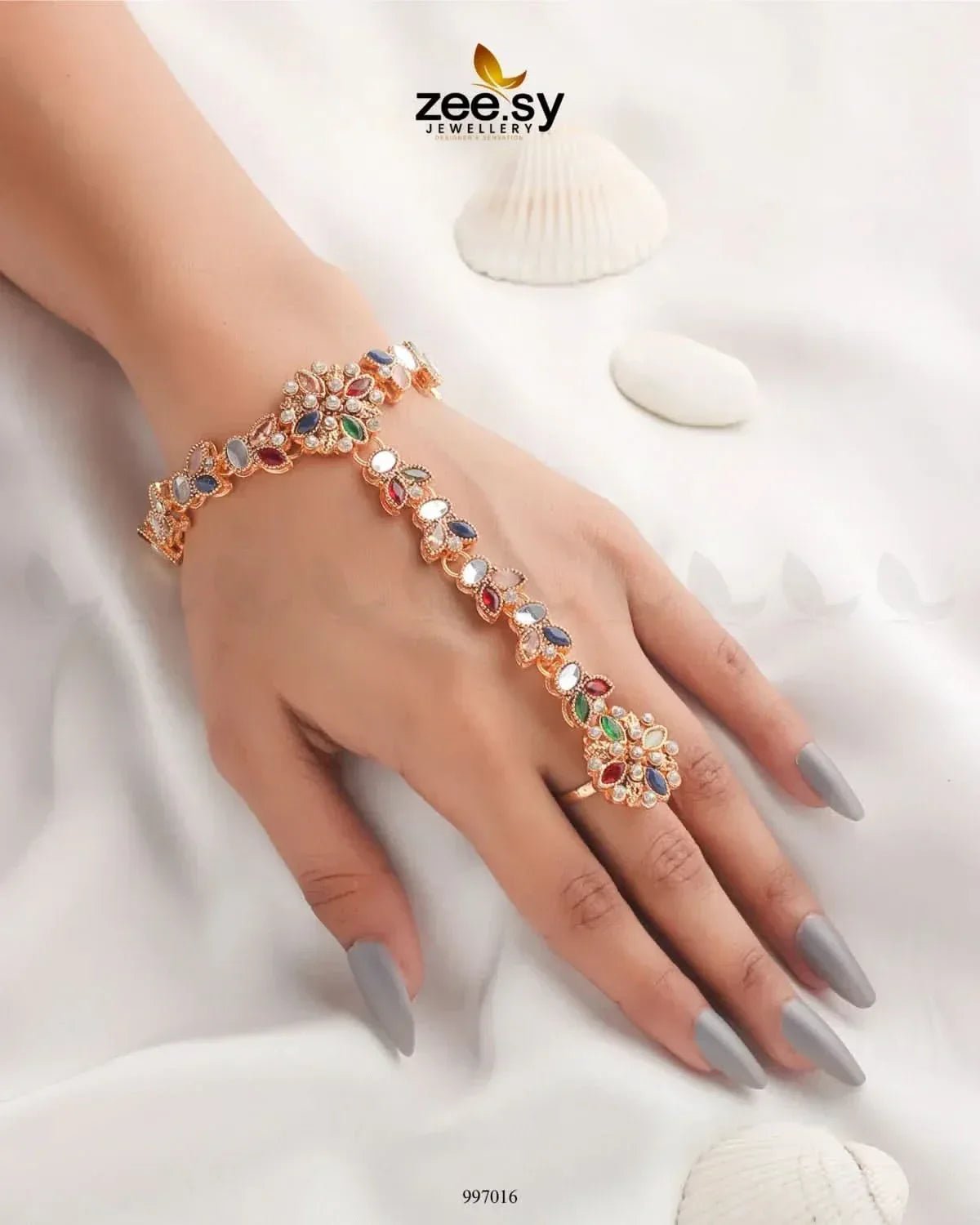 digibazar:product.image:60328