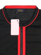 digibazar:product.image:89261