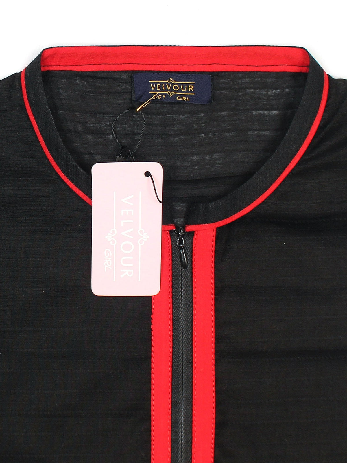 digibazar:product.image:89261