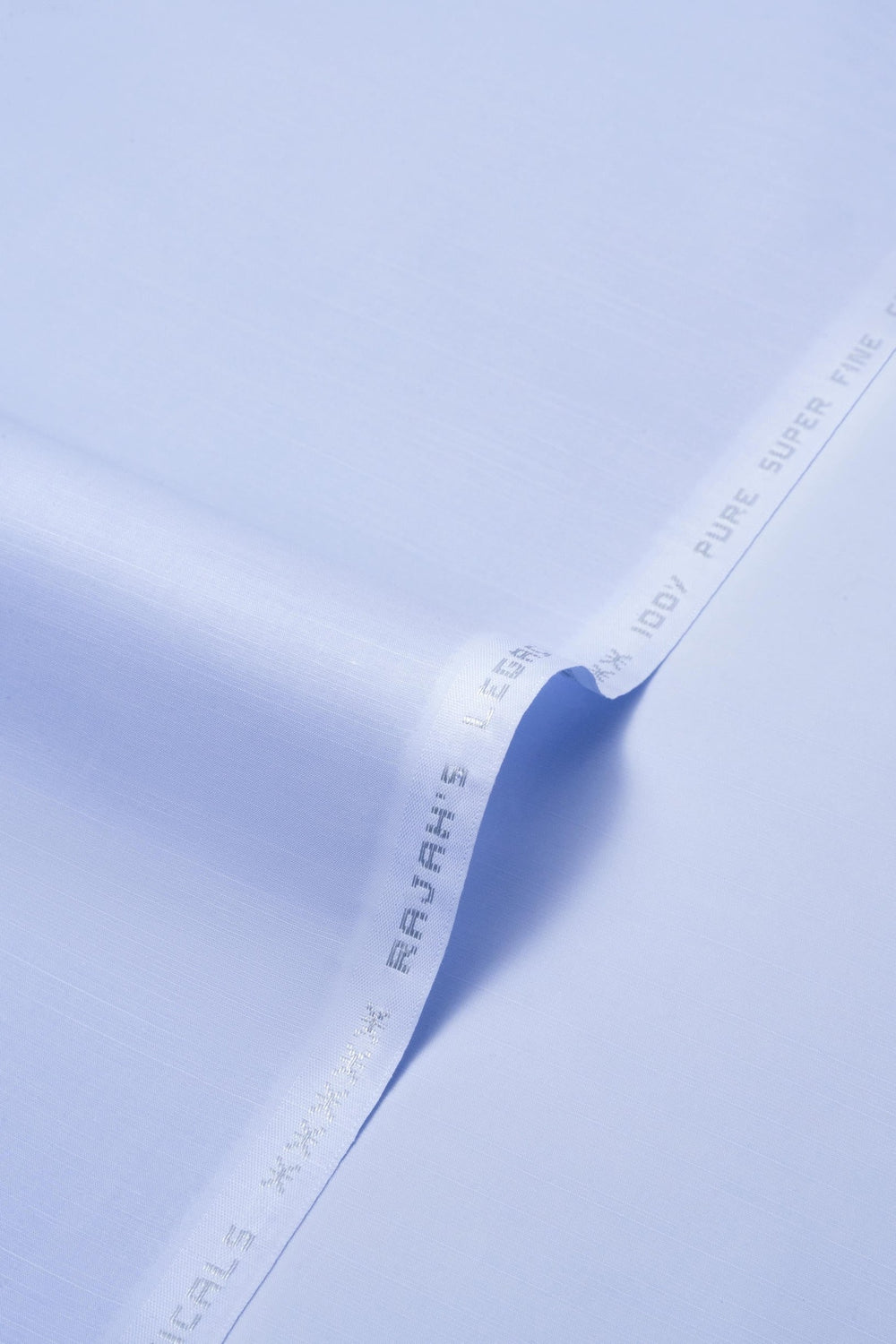 digibazar:product.image:35445