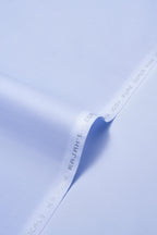 digibazar:product.image:35445