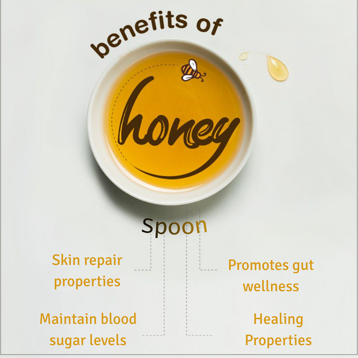 digibazar:product.image:72380