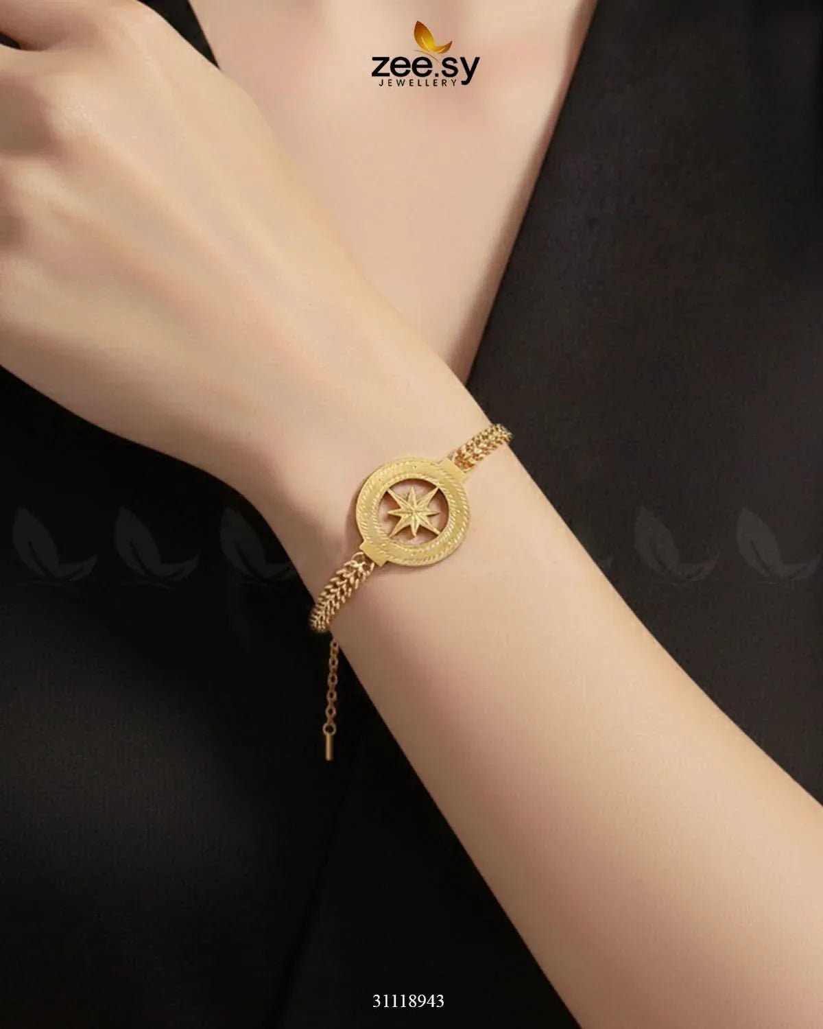 digibazar:product.image:59040